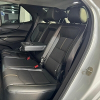 EQUINOX PREMIER 1.5 TURBO