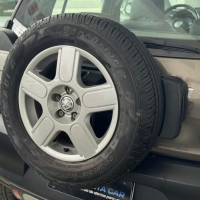 CROSSFOX 1.6 MI FLEX