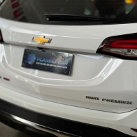 EQUINOX PREMIER 1.5 TURBO