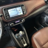 KICKS SL 1.6 FLEXSTAR