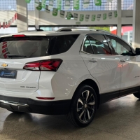 EQUINOX PREMIER 1.5 TURBO