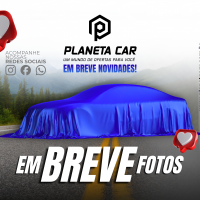 CIVIC LXS 1.8 MANUAL