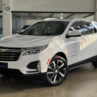 EQUINOX PREMIER 1.5 TURBO