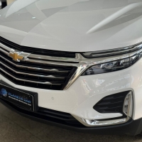 EQUINOX PREMIER 1.5 TURBO