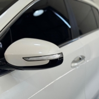 SPORTAGE EX 2.0 FLEX AUT.