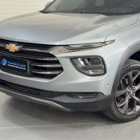 MONTANA PREMIER 1.2 TURBO FLEX