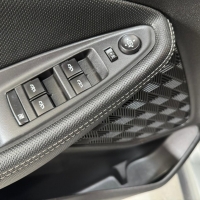 MONTANA PREMIER 1.2 TURBO FLEX