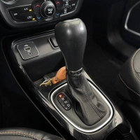 COMPASS LIMITED 2.0 FLEX AUT.