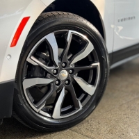 EQUINOX PREMIER 1.5 TURBO