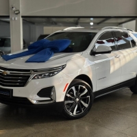 EQUINOX PREMIER 1.5 TURBO