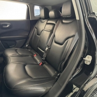 COMPASS LIMITED 2.0 FLEX AUT.