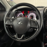 OUTLANDER SPORT HPE 2.0 FLEX AUT.