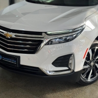 EQUINOX PREMIER 1.5 TURBO