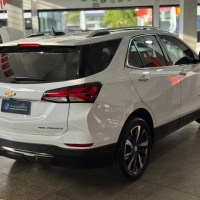 EQUINOX PREMIER 1.5 TURBO