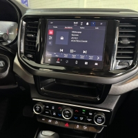 TORO VOLCANO 2.0 4X4 TB. DIESEL AUT.