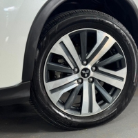 OUTLANDER SPORT HPE 2.0 FLEX AUT.