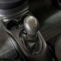 VERSA V-DRIVE 1.6 MANUAL