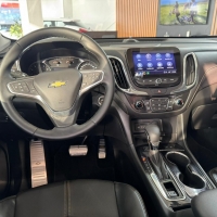 EQUINOX PREMIER 1.5 TURBO