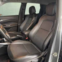 MONTANA PREMIER 1.2 TURBO FLEX