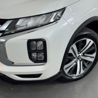 OUTLANDER SPORT HPE 2.0 FLEX AUT.