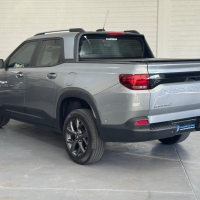 MONTANA PREMIER 1.2 TURBO FLEX