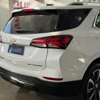 EQUINOX PREMIER 1.5 TURBO