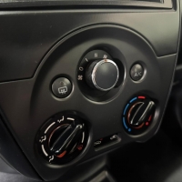 VERSA V-DRIVE 1.6 MANUAL