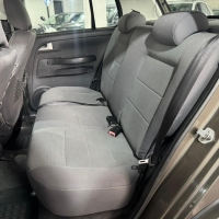 CROSSFOX 1.6 MI FLEX