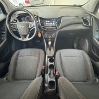 TRACKER LT 1.4 TURBO FLEX