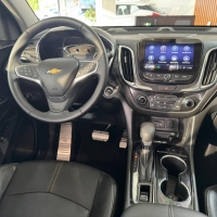 EQUINOX PREMIER 1.5 TURBO