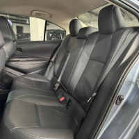 COROLLA 2.0 XEi Multi-Drive S (Flex)