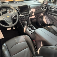 Equinox Premier 1.5 Turbo (Aut.)