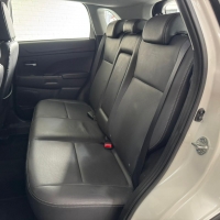 Outlander Sport HPE 2.0 4x4