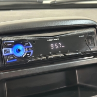 MOBI Like 1.0 (Flex)