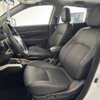 Outlander Sport HPE 2.0 Mivec (Flex) (Aut)