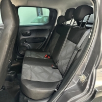 MOBI Like 1.0 (Flex)