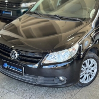 GOL Trend 1.0 (G5) (Flex)