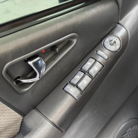 S10 Cabine Dupla S10 Rodeio 2.4 Flexpower 4X2 (Cab Dupla)