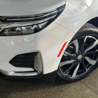 Equinox Premier 1.5 Turbo (Aut.)