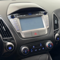 IX35 2.0 2WD (Aut) (Flex)