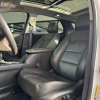 Equinox Premier 1.5 Turbo (Aut.)