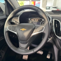 Equinox Premier 1.5 Turbo (Aut.)