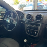GOL Trend 1.0 (G5) (Flex)