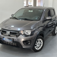 MOBI Like 1.0 (Flex)