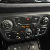 COMPASS 2.0 Limited (Aut) (Flex)