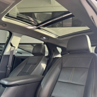 Equinox Premier 1.5 Turbo (Aut.)