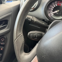 C3 Exclusive 1.6 VTI 120 (Flex) (Aut)