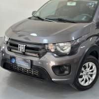 MOBI Like 1.0 (Flex)