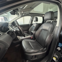 Discovery Sport 2.0 Si4 HSE 4WD