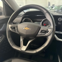 MONTANA Premier 1.2 Turbo (Aut.)